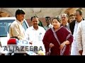 India: Analysing Jayalalithaa Jayaram’s legacy