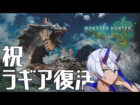 thumbnail_0C1qRX4AK08