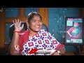 Minister Seethakka To Her Haters | Teenmaar Chandravva | V6 News  - 03:30 min - News - Video