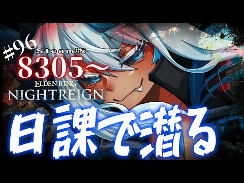 thumbnail_0C5Sx8kFxKk