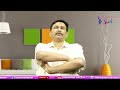 YS Sharmila Will Contest కడపలో జగన్ కి చెల్లెలు షాక్  - 00:55 min - News - Video