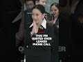 Thai PM ousted over leaked phone call  - 00:30 min - News - Video