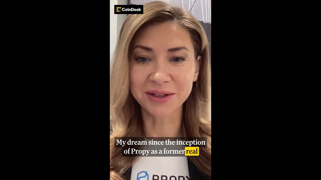 Forget 30-day mortgage approvals.