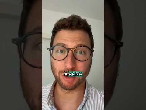 Google lance une IA qui navigue sur Internet à ta place 💻