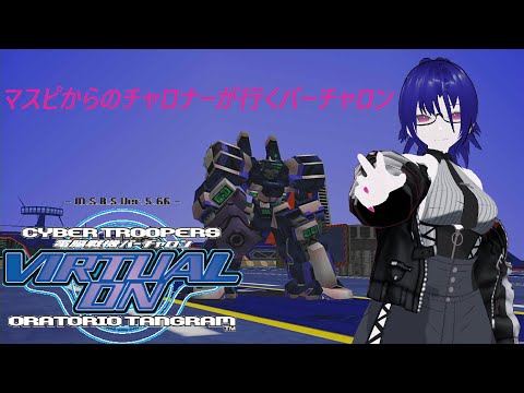 thumbnail_0CDRs3hMC5A