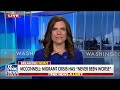 Americans are not an ATM machine for illegal immigrants: Nancy Mace  - 04:11 min - News - Video