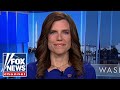 Americans are not an ATM machine for illegal immigrants: Nancy Mace