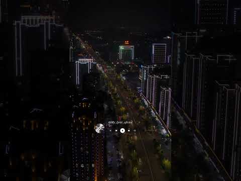 Nanpa Básico, Miguel Bueno - 1+1=1 #fypyoutube #musica #music #lyrics