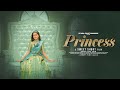 Sitara Ghattamaneni Steals the Show in PMJ Jewels Ad Film 'Princess'