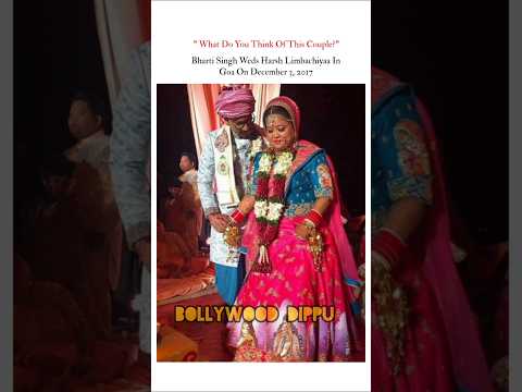 bharti Singh 😍 #trending #shorts #viral