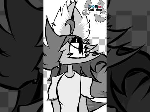 видео через тысячу лет :_]