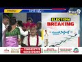 ప్రచారంలో జెట్ స్పీడ్ తో దూసుకుపోతున్న జగన్ | CM YS Jagan Election Campaign | Prime9 News  - 03:57 min - News - Video