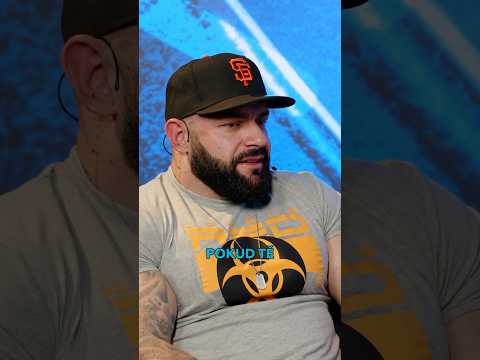 Proč je důležité trénovat všechny typy svalových vláken? 💪🏋️ #kulturistika #zivotvgymu #fitness