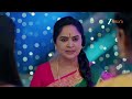 Auto Vijayashanthi | Ep - 51 | Preview | Sep 15 2025 | Zee Telugu  - 01:07 min - News - Video