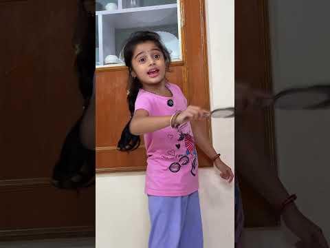 ಏನೂ ಇಲ್ಲ ಎಂದು 😂😂 #kannadacomedyreels #mastimoment #comedy #comedyreelskannada #funny