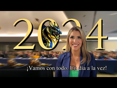 7️⃣ MINUTOS PARA PLANIFICAR TU DÍA CON ÉXITO 
Descubre cómo las energías del día afectarán la salud, el trabajo y tu relación con los demás 
🗣 Energías del 19 de octubre, 2024 
Hoy tenemos un Dragón de Fuego Yang
Es favorable para quien tenga alguno de estos 'animales' en su carta natal
💥 Dragón
🐔 Gallo
🐵 Mono
🐭 Rata
🐰 Conejo
🐯 Tigre
🌻  ¡Vamos con todo, un día a la vez! 🌻 
Para hacer tu carta natal china, puedes entrar a: https://bit.ly/3oFMXWD 
¡Sígueme! 
masterpaola.com
FB: Master Paola Feng Shui
IG: masterpaolagomez 
Telegram: https://t.me/MasterPaola
.
.
.
#masterpaolagomez #fengshui #energiasdeldia #metafisicachina #masterpaola  #fengshuienespañol #metafisica #bazi #qimen #dragon2024 #dragondemadera2024 #horoscopochino #cartanatal #astrología  #horoscopo #astrologiachina #mesperro
