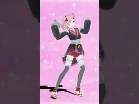 thumbnail_0CPBcCzmW5o