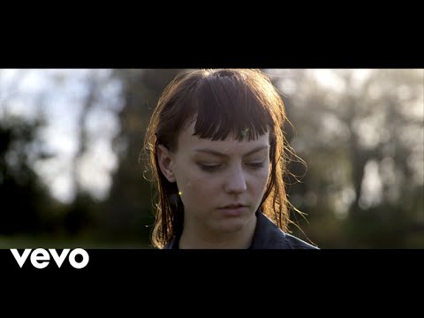 Angel Olsen -