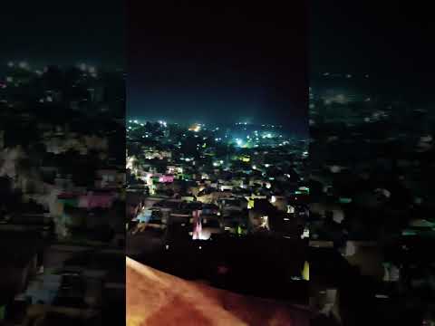 #ytshorts #viral#radharani#