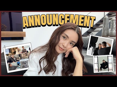 【ブランド立ち上げ】2年越しで完成！想いとコンセプトを皆さんにお伝えします【ADDITTLE BEAUTY】