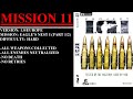 Project I.G.I. I'm Going In (PC) - (Mission 11 - Eagle's Nest I  Hard Difficulty  Part 1 of 2)