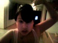 starxxxxkim