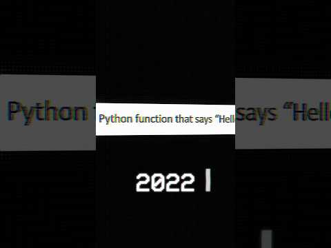 AI in 2022 vs AI in 2025 💻