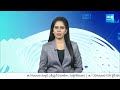 AP Cabinet Minister Portfolios Suspense | Pawan Kalyan | Chandrababu |@SakshiTV  - 03:47 min - News - Video