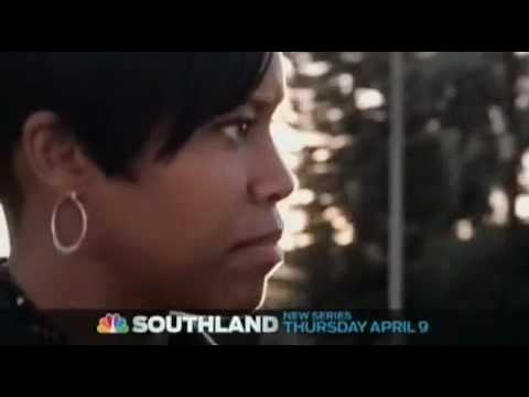 Southland'