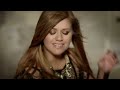 kelly clarkson mr know it all