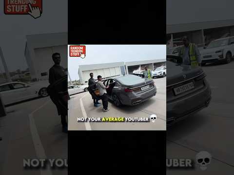 #randomtrendingstuff #souravjoshivlog #trending #viral #foryou #fyp #piyushjoshivlogs #kunalijoshi