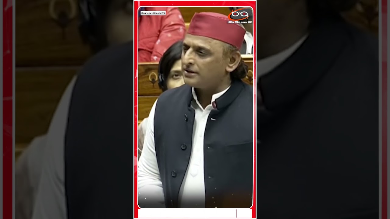 'पूजनीय अहिल्याबाई जी की मूर्ति तोड़ी'