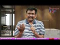 Delhi Jarkhand Point జైలుకెళ్లిన సీఎంల భార్యల పోరు  - 00:58 min - News - Video