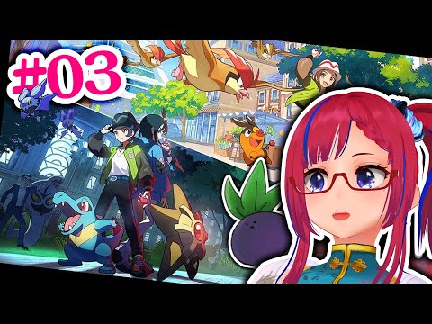 thumbnail_0CchQ7Vrk5U