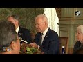 Joe Biden Holds Bilateral Meeting with Xi Jinping in San Francisco | China-US Relations | News9  - 01:11 min - News - Video