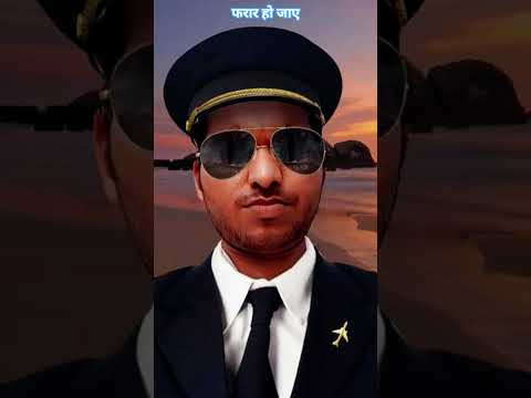 डस के नगिनिया फरार हो गइल बा #song