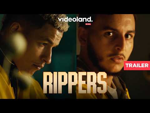 Rippers'