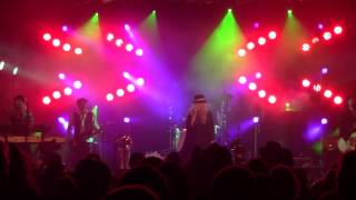 Fleetwood Bac / The Chain / Rhiannon