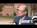 Anne Arundel County schools to decide on redistricting plan  - 01:40 min - News - Video
