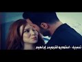 TÉLÉCHARGER RIADH BAKAR KOKTEL MEZWED 2011 MP3 GRATUIT RIADH BAKAR KOKTEL MEZWED 2011 MP3 GRATUIT