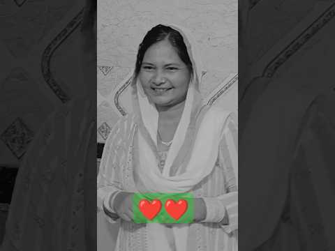 तेरी एक झलक ने वह हालत बना दी #bollywood #love #song #old song#trending short video ❤️❤️❤️