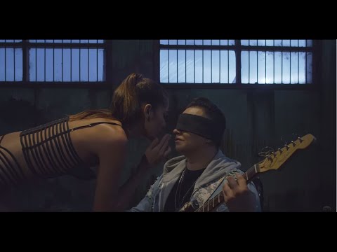Piso 21 - Quitate La Pena (Video Oficial)