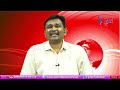 Modi Comment On Laloo ముస్లింలకి ఈబీసీ ఇచ్చేస్తారు  - 00:58 min - News - Video