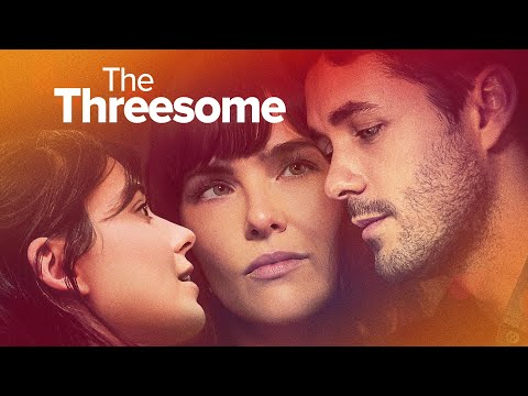 The Threesome'