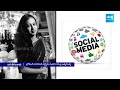 Social Media Mis Users, Negative Trolls Impact On Politics & Society | AP Elections |  @SakshiTV  - 17:30 min - News - Video