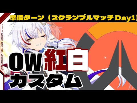 thumbnail_0CoOyaKTqr8