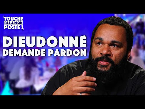 Upload mp3 to YouTube and audio cutter for Dieudonné demande pardon à la communauté juive dans une lettre évènement download from Youtube