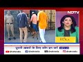 Delhi School Bomb Threat: Delhi-Noida में 60 से अधिक स्कूलों में बम की धमकी, ख़ाली कराए गए स्कूल  - 03:05 min - News - Video