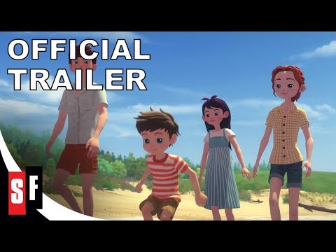 The Boxcar Children: Surprise Island'