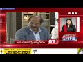 🔴LIVE : Speed News | 24 Headlines | 19-05-2024 | #morningwithabn | ABN Telugu  - 00:00 min - News - Video